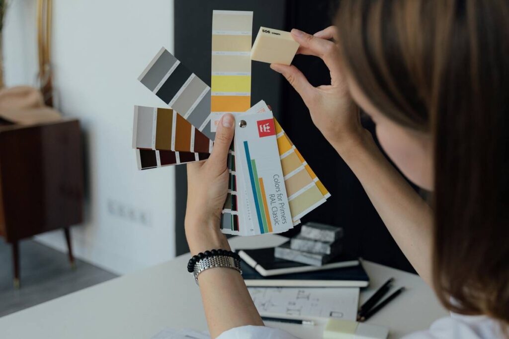 Quanto Custa um Designer de Interiores: Descubra