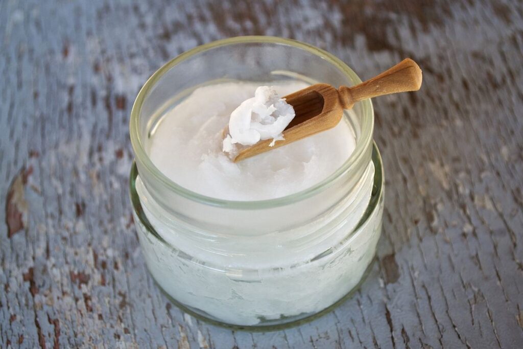 Produtos naturais para ter na sua casa