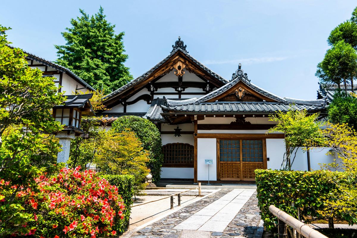 Como decorar um jardim pequeno? Veja 9 recomendações!
