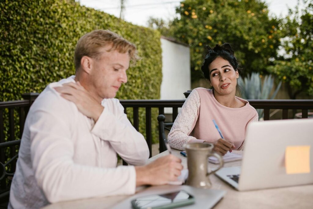 Software para empresas de jardinagem