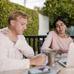 Software para empresas de jardinagem
