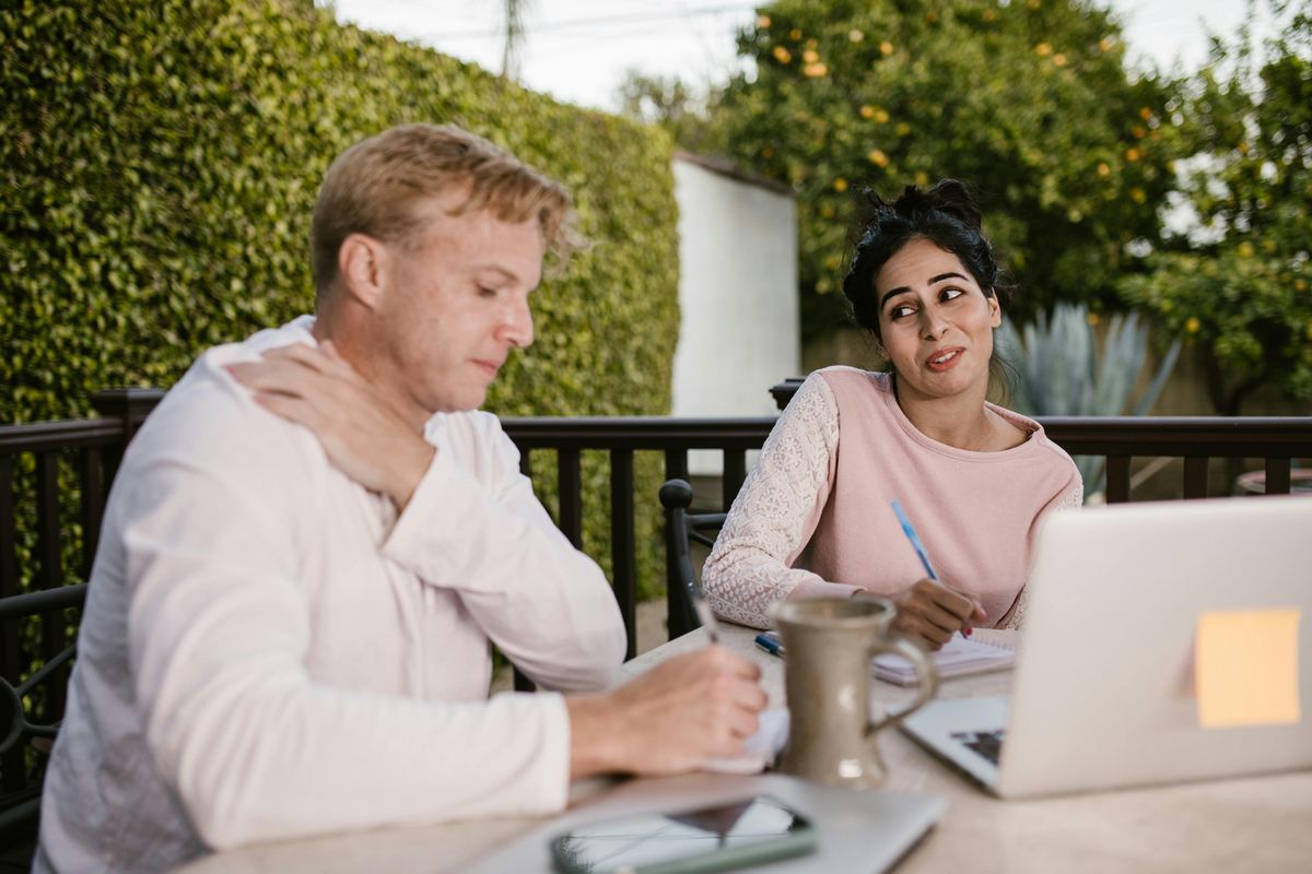 Software para empresas de jardinagem