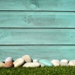Como fazer jardim com pedras? Guia em 10 passos!