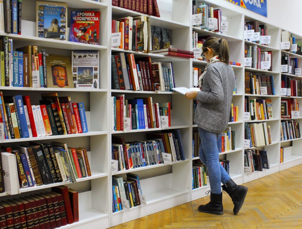 Como administrar tempo e estudos na graduação