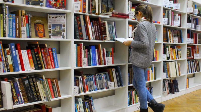 Como administrar tempo e estudos na graduação