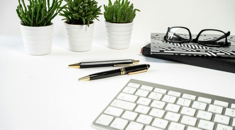 Marketing Digital para Jardinagem