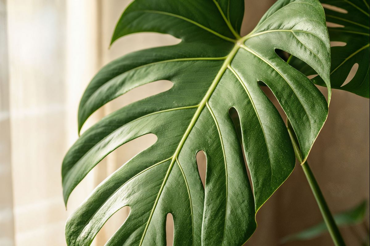 Costela de Adão: O Guia Definitivo para Cultivar, Cuidar e Prosperar com a Rainha das Folhagens