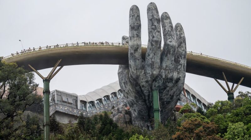 Como acabar com pragas nas plantas de forma natural