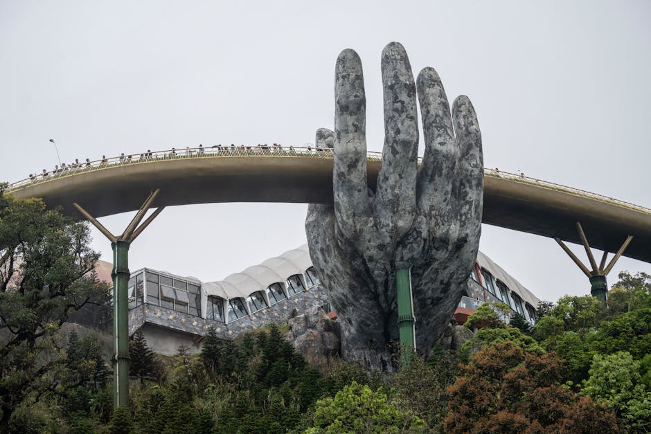 Como acabar com pragas nas plantas de forma natural