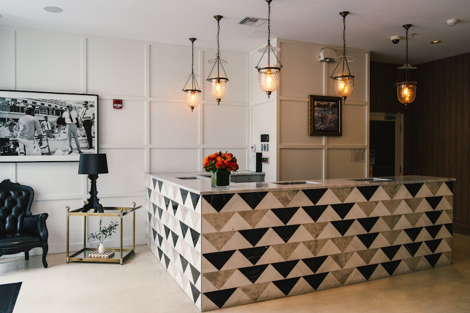 O Guia Definitivo: Como Decorar uma Sala Pequena Gastando Pouco e Transformá-la em um Oásis de Conforto