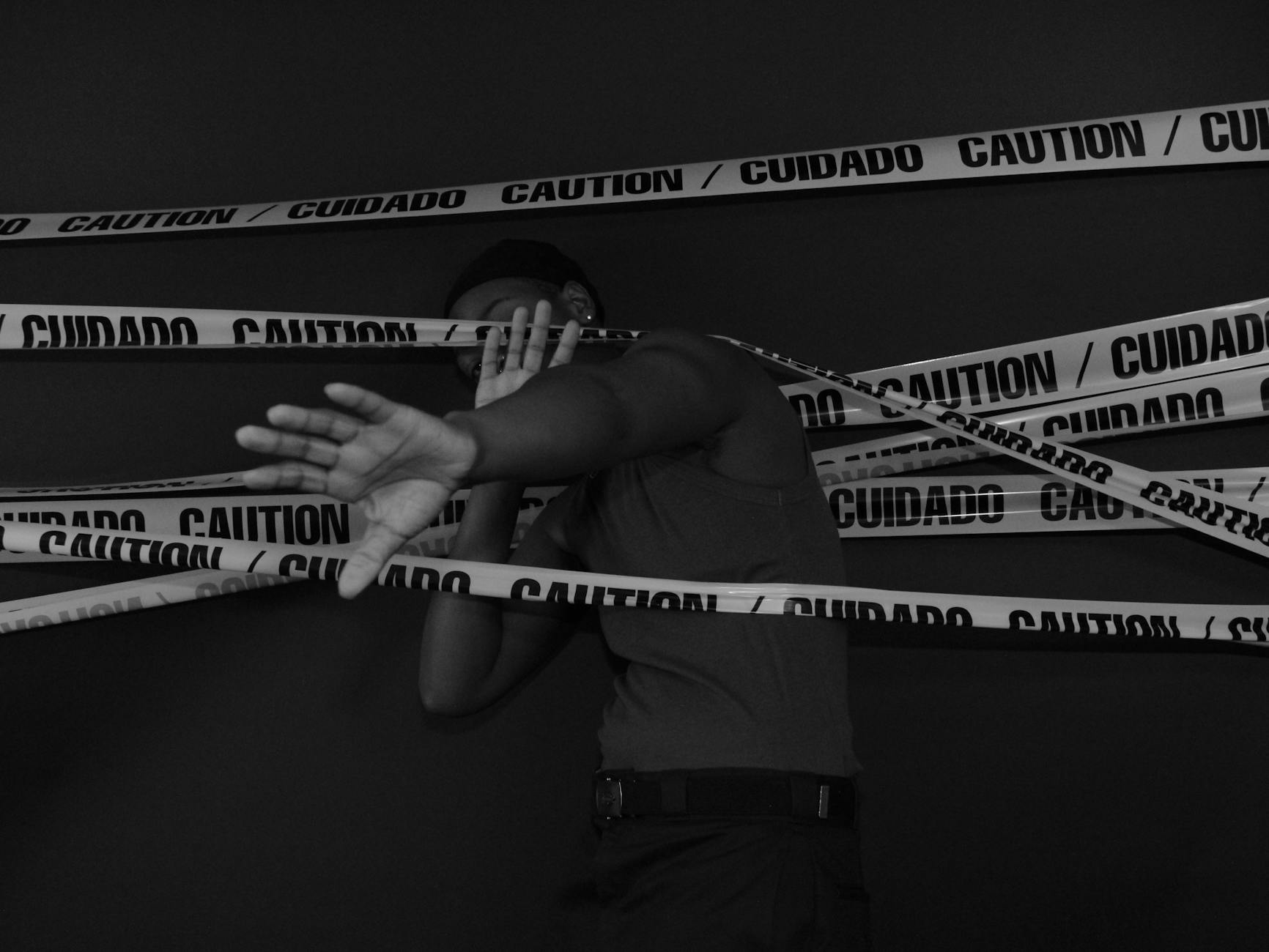 Cuidados com Cactos: O Guia Definitivo para Plantas Saudáveis e Floridas