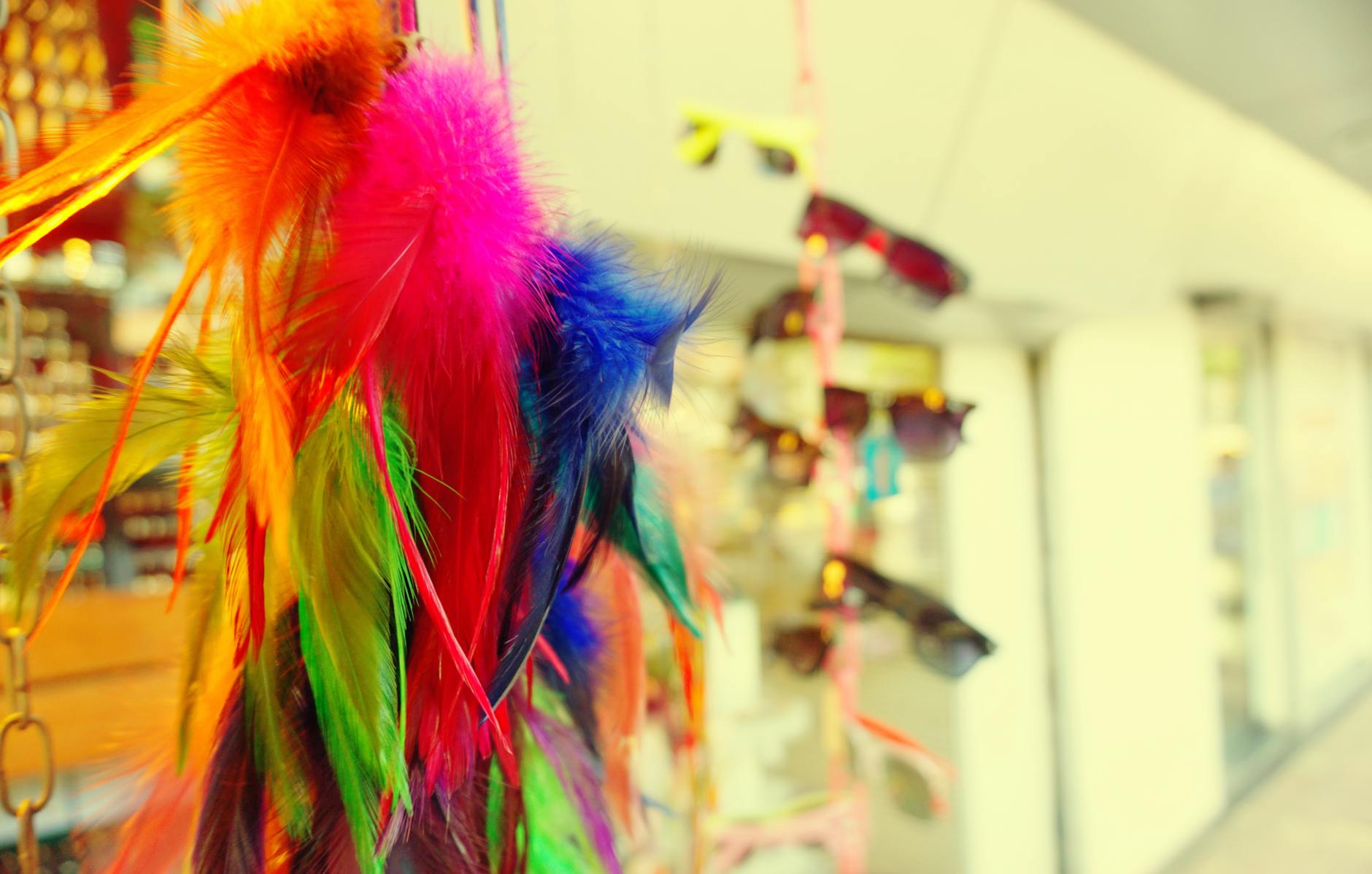 Decoração Sustentável: Transforme Móveis Antigos em Peças Únicas e Modernas