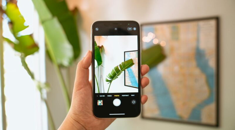 Para um jardim orgânico, cultive alimentos sem agrotóxicos ou químicos sintéticos, focando em métodos naturais de adubação, c