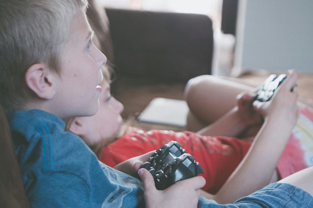 jogos online