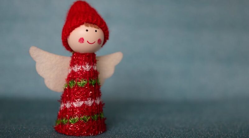 O que é decoração minimalista e como aplicar na sua casa