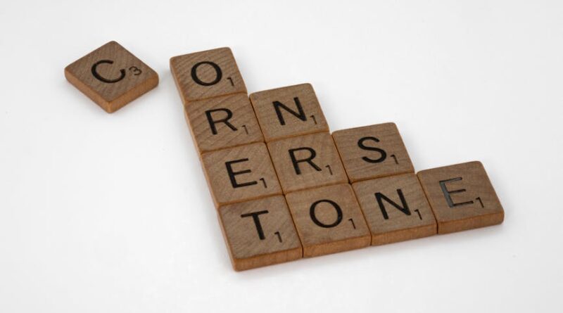 Passo a passo de como pintar uma parede sozinho