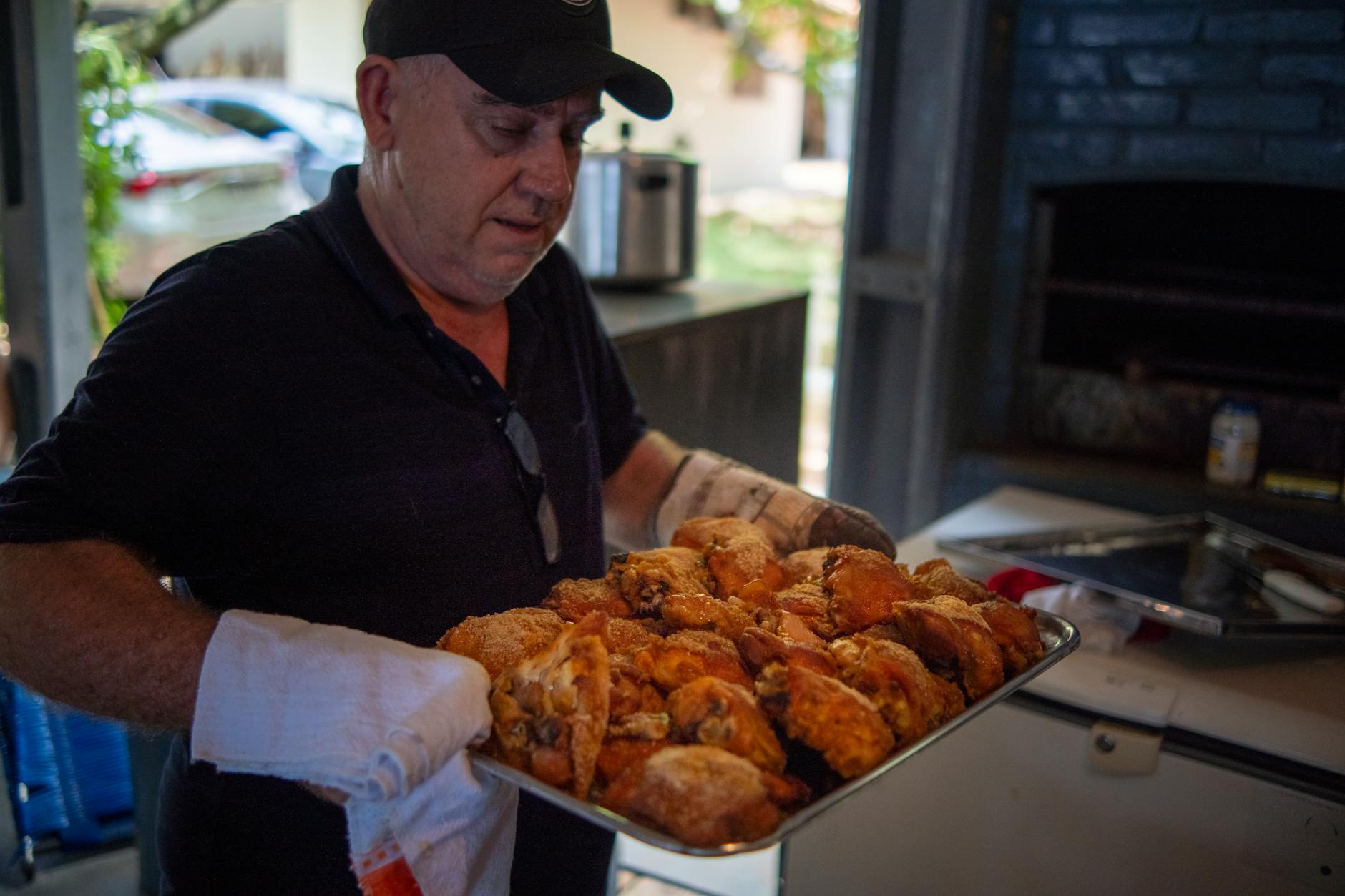 Terra e Substrato: O Guia Definitivo para o Cultivo Perfeito e Plantas Vibrantes