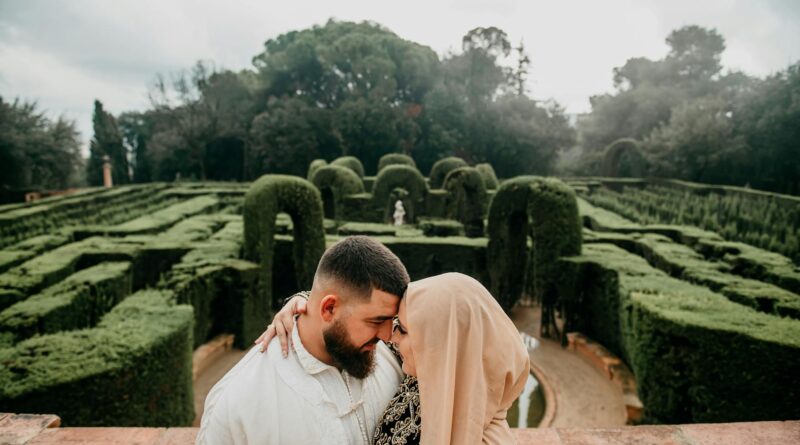 Para ter uma terra ideal para horta, é crucial garantir um solo rico em matéria orgânica, bem drenado e com pH balanceado (en