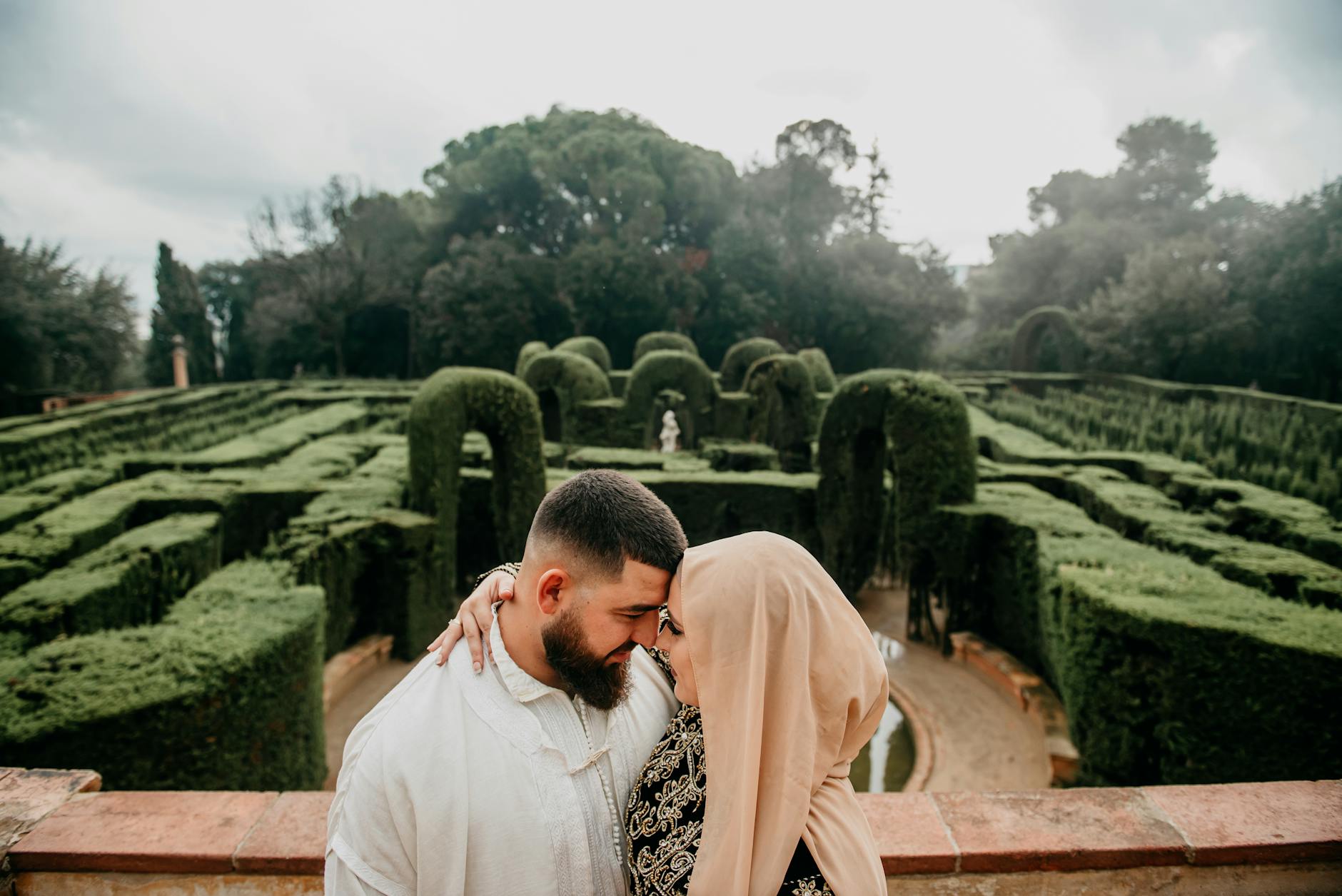 Terra para Horta: O Guia Definitivo para um Cultivo Orgânico de Sucesso