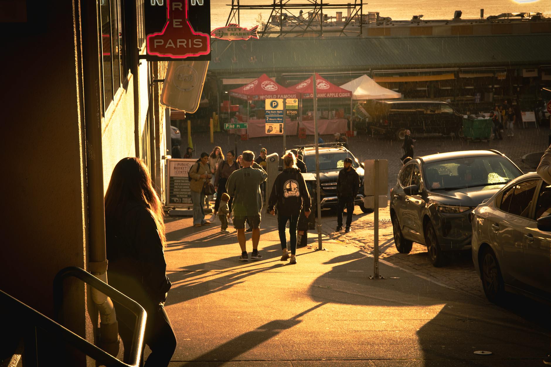 Aproveitamento de Água da Chuva para Uso Doméstico: Guia Completo