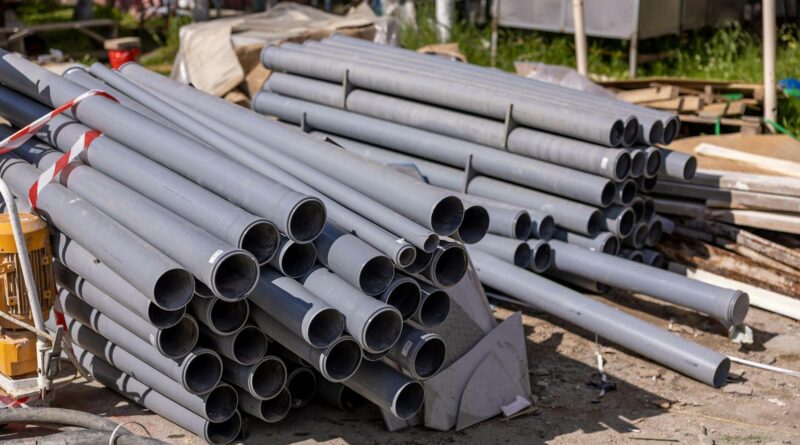 Para Amanco ou Tigre, a escolha ideal depende das suas necessidades específicas de projeto. Ambas são líderes de mercado, ofe