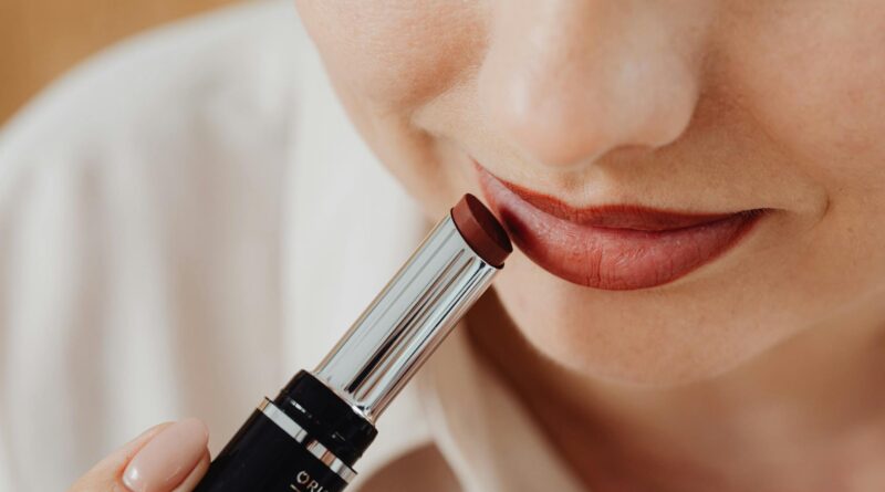 Para argamassa bisnaga, trata-se de um tipo de adesivo pronto para uso, ideal para pequenos reparos e assentamentos de revest