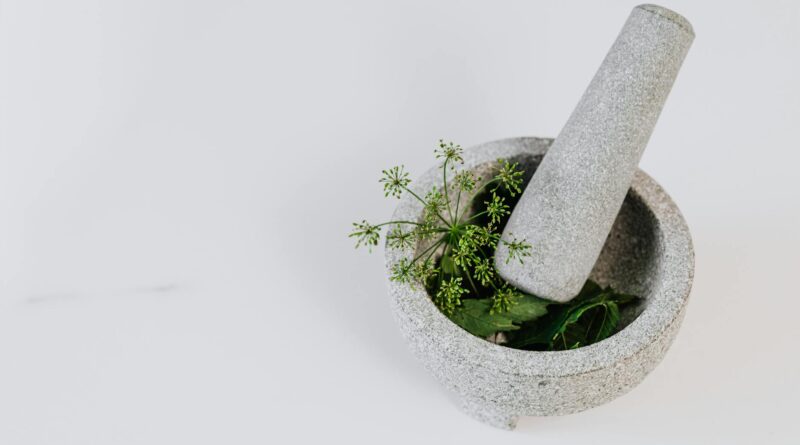 Para argamassa polimérica, trata-se de um material inovador na construção civil, formulado com polímeros que conferem alta ad