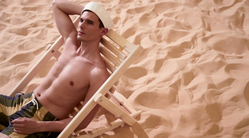 Para a cadeira Mor espreguiçadeira, trata-se de um item versátil e robusto, ideal para momentos de lazer e descanso em ambien