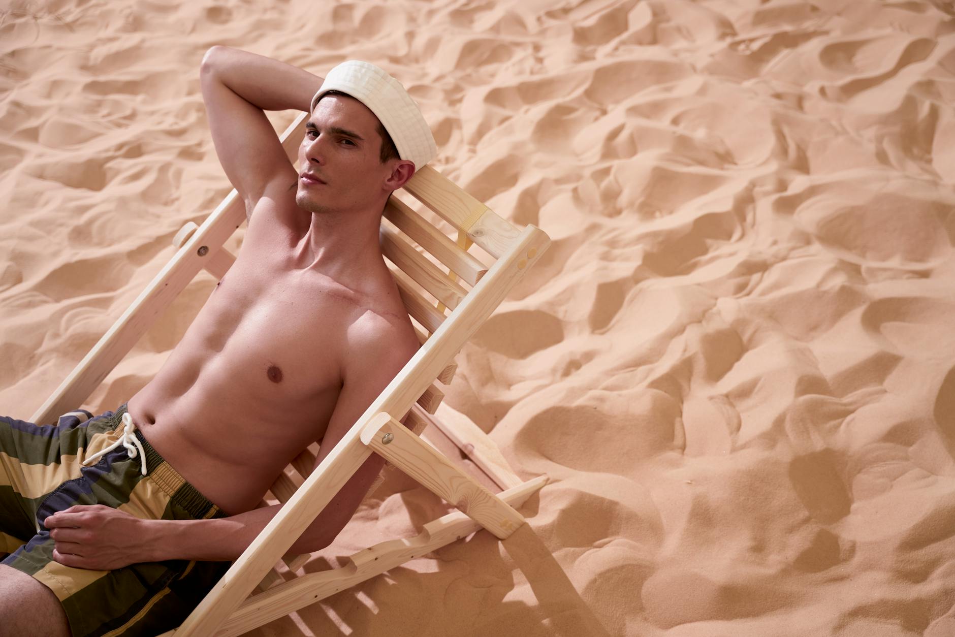 Cadeira Mor Espreguiçadeira: Guia Definitivo para Conforto e Durabilidade Premium