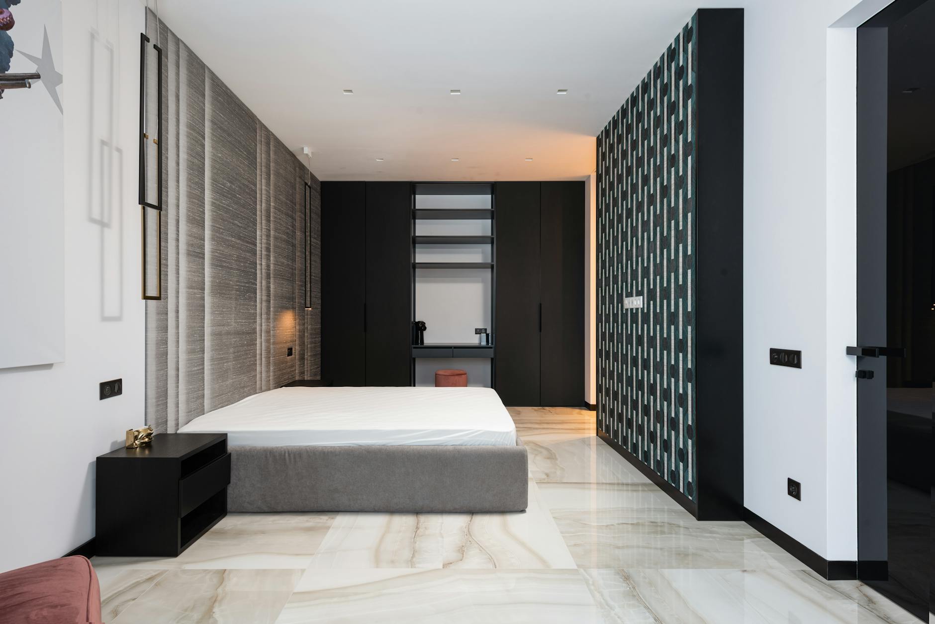 Cama Box Baú com Colchão: Guia Completo para Escolher o Modelo Ideal