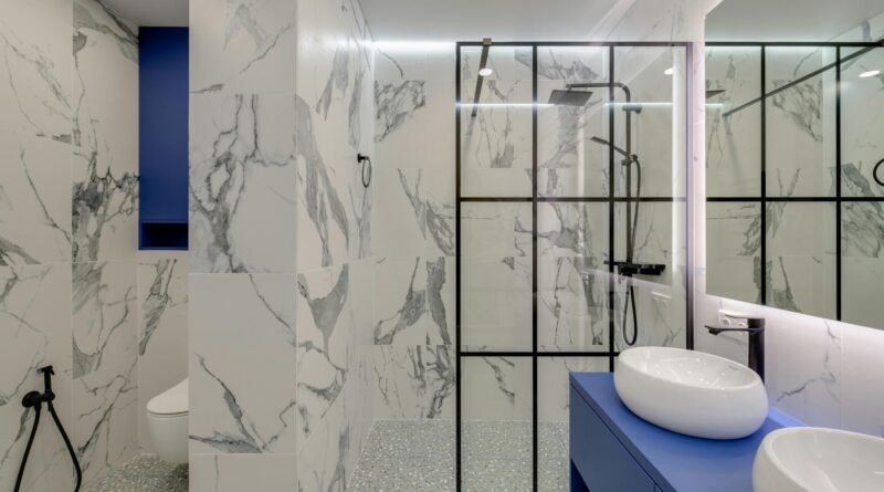 cama box casal duas partes