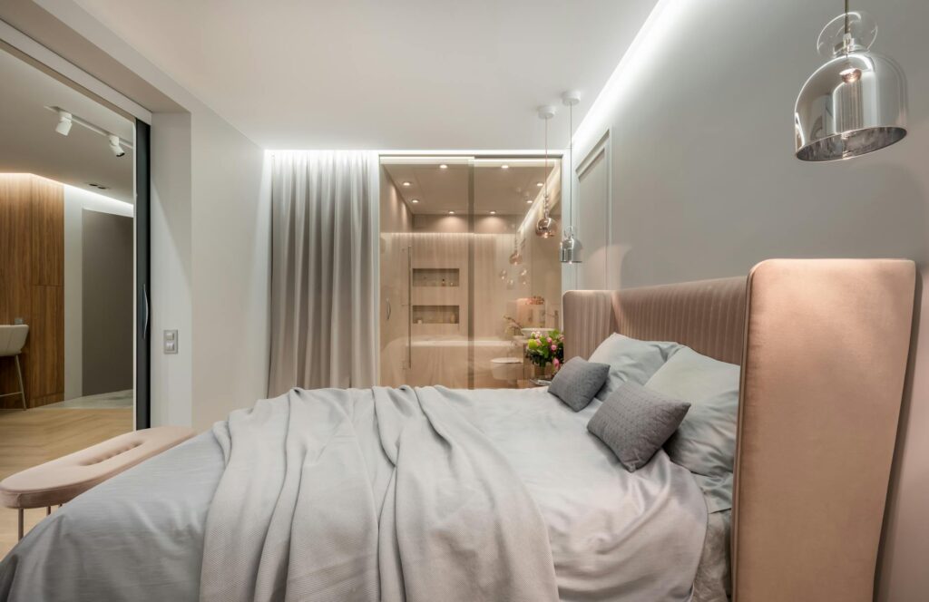 Para cama box colchão D33, é crucial entender que D33 refere-se à densidade da espuma, ideal para pessoas com peso entre 71 e