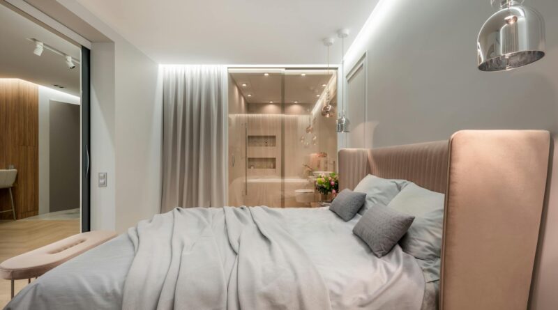 Para cama box colchão D33, é crucial entender que D33 refere-se à densidade da espuma, ideal para pessoas com peso entre 71 e