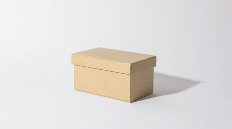 Para escolher uma cama box solteiro com colchão e baú, considere o tamanho do quarto, a capacidade de armazenamento do baú e