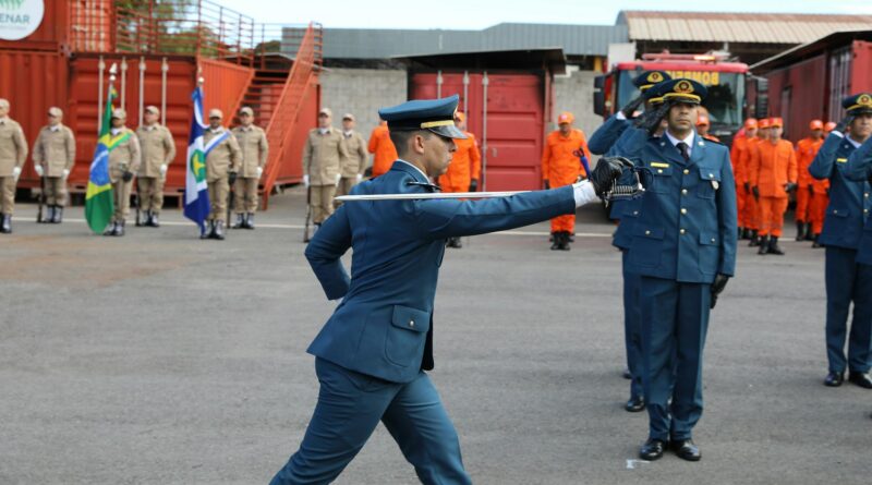 Para certificação ambiental para empresas, é fundamental adotar práticas sustentáveis e buscar selos que atestem o compromiss
