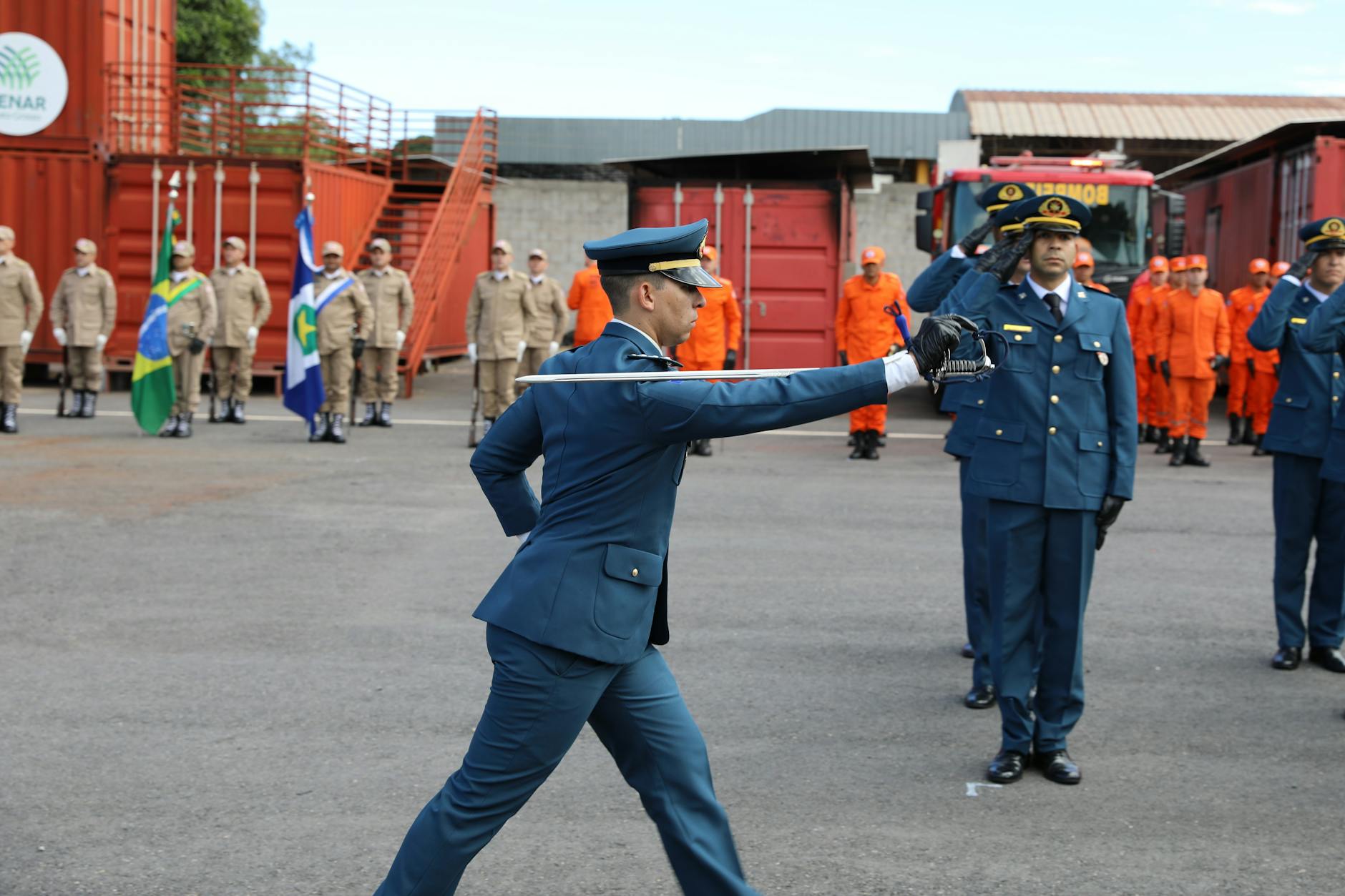 Certificações Ambientais: O Guia Essencial para Empresas Sustentáveis