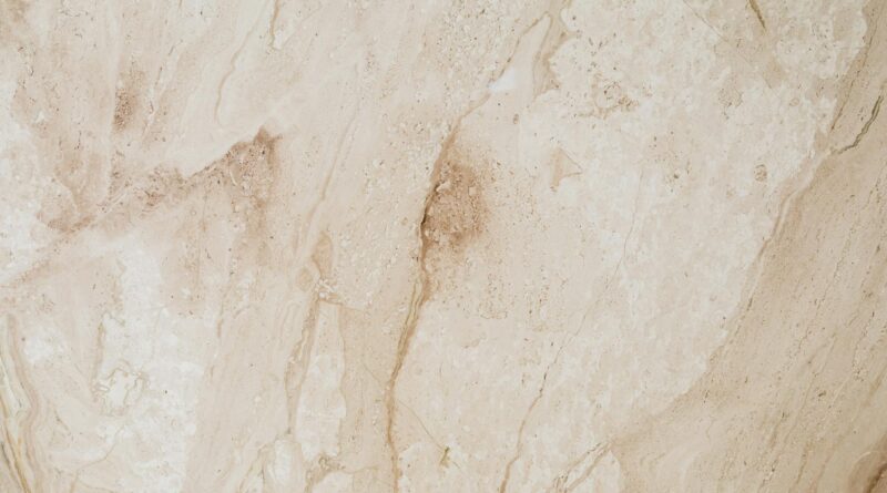 Para cimento queimado no chão, trata-se de um revestimento versátil e moderno, apreciado por sua estética industrial e minima