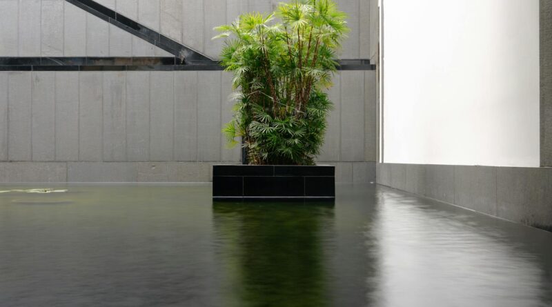 Para cimento queimado parede cozinha, a aplicação oferece um acabamento moderno e industrial, ideal para quem busca durabilid