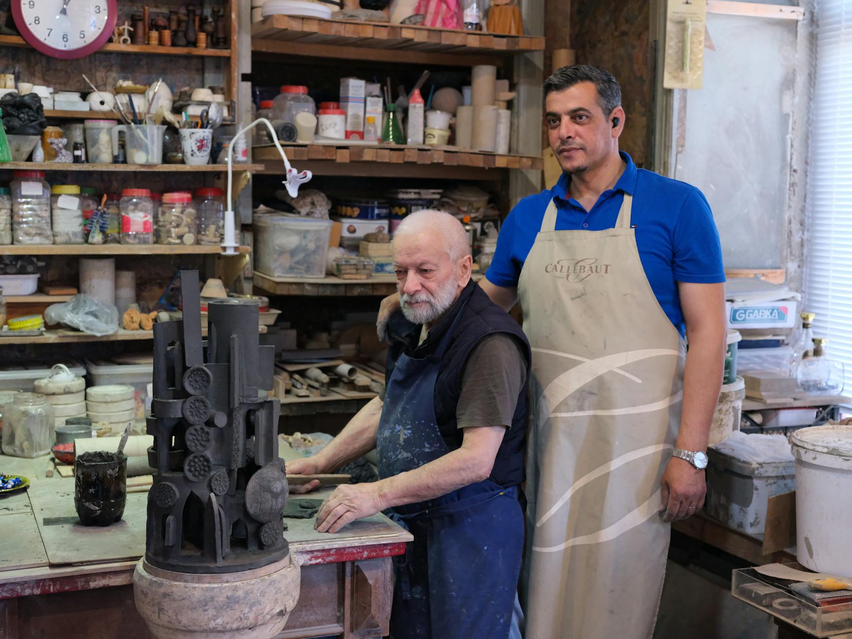 Cuidados Essenciais: Como Proteger Seus Móveis da Maresia em Casa de Praia