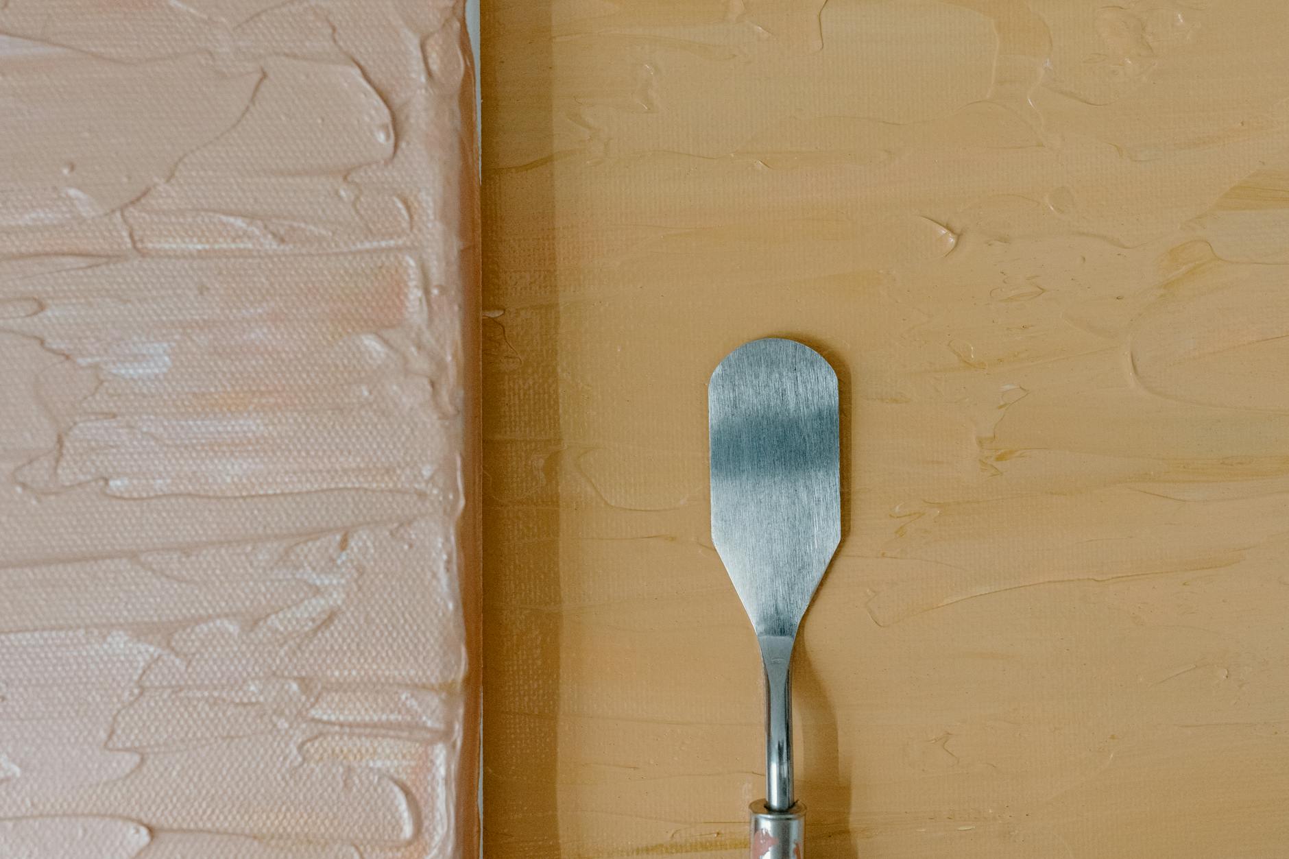 Andiroba Suvinil: A Elegância Atemporal da Cor que Transforma Ambientes