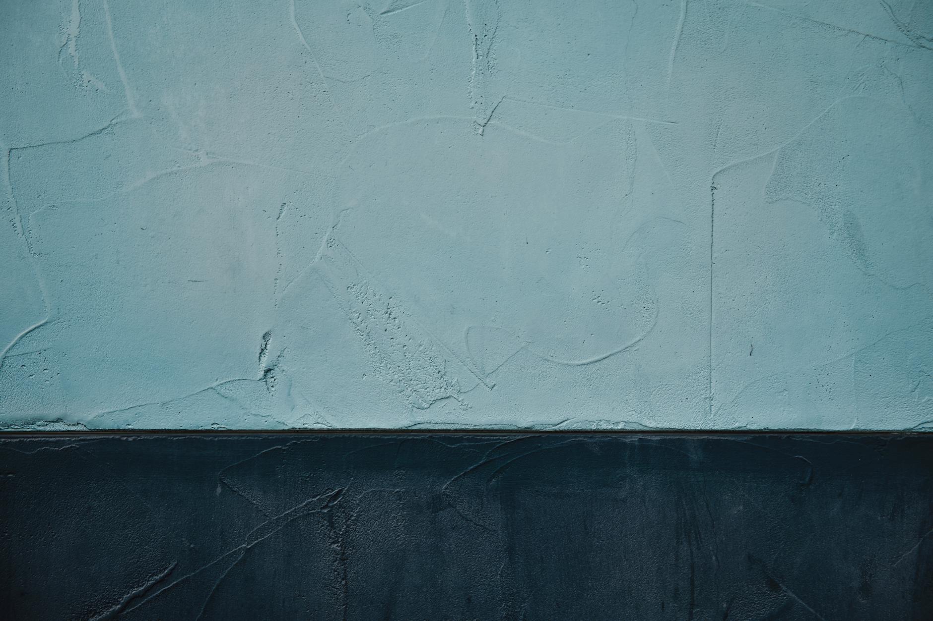 Cor Centeio Suvinil: O Guia Definitivo para Transformar Seu Ambiente com Elegância