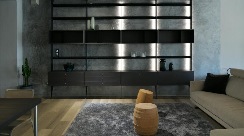 Para a cor Suvinil Elefante, trata-se de um tom de cinza médio, suave e sofisticado, que evoca serenidade e modernidade. É ex