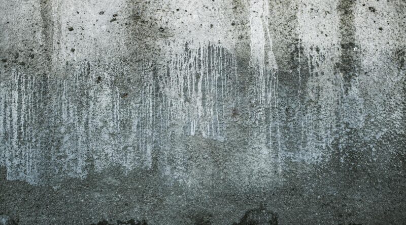 Para cores de tinta concreto, a escolha ideal depende do ambiente, estilo desejado e funcionalidade. Opte por tons que harmon