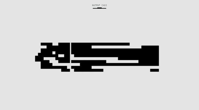 Para uma decoração minimalista para casa de praia, foque em móveis essenciais e multifuncionais, cores claras e naturais que