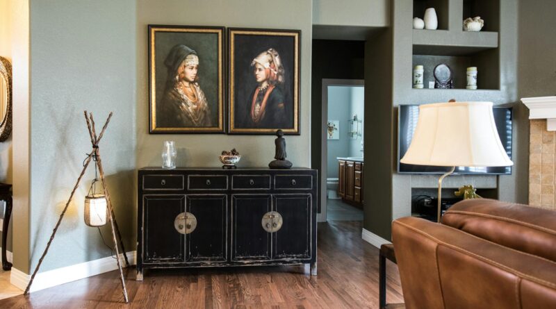 Para o Diamante Lapidado Suvinil, trata-se de uma tinta acrílica premium com acabamento semibrilho que oferece alta resistênc