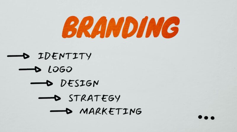 Para encontrar empresas especializadas em paisagismo comercial de alto nível, é essencial buscar parceiros com experiência co