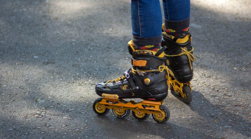 furadeira e parafusadeira dewalt 20v