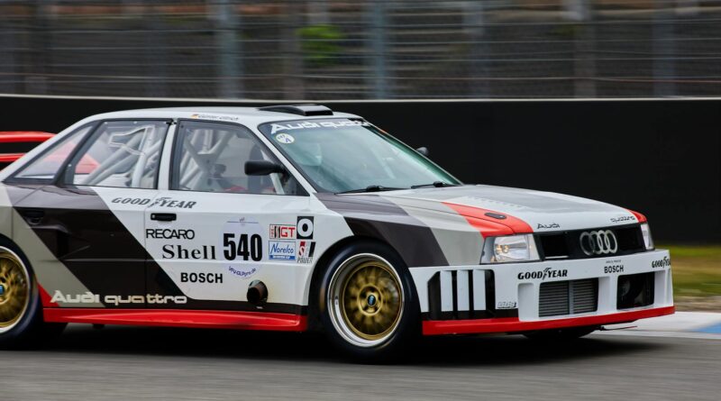 furadeira portatil bosch