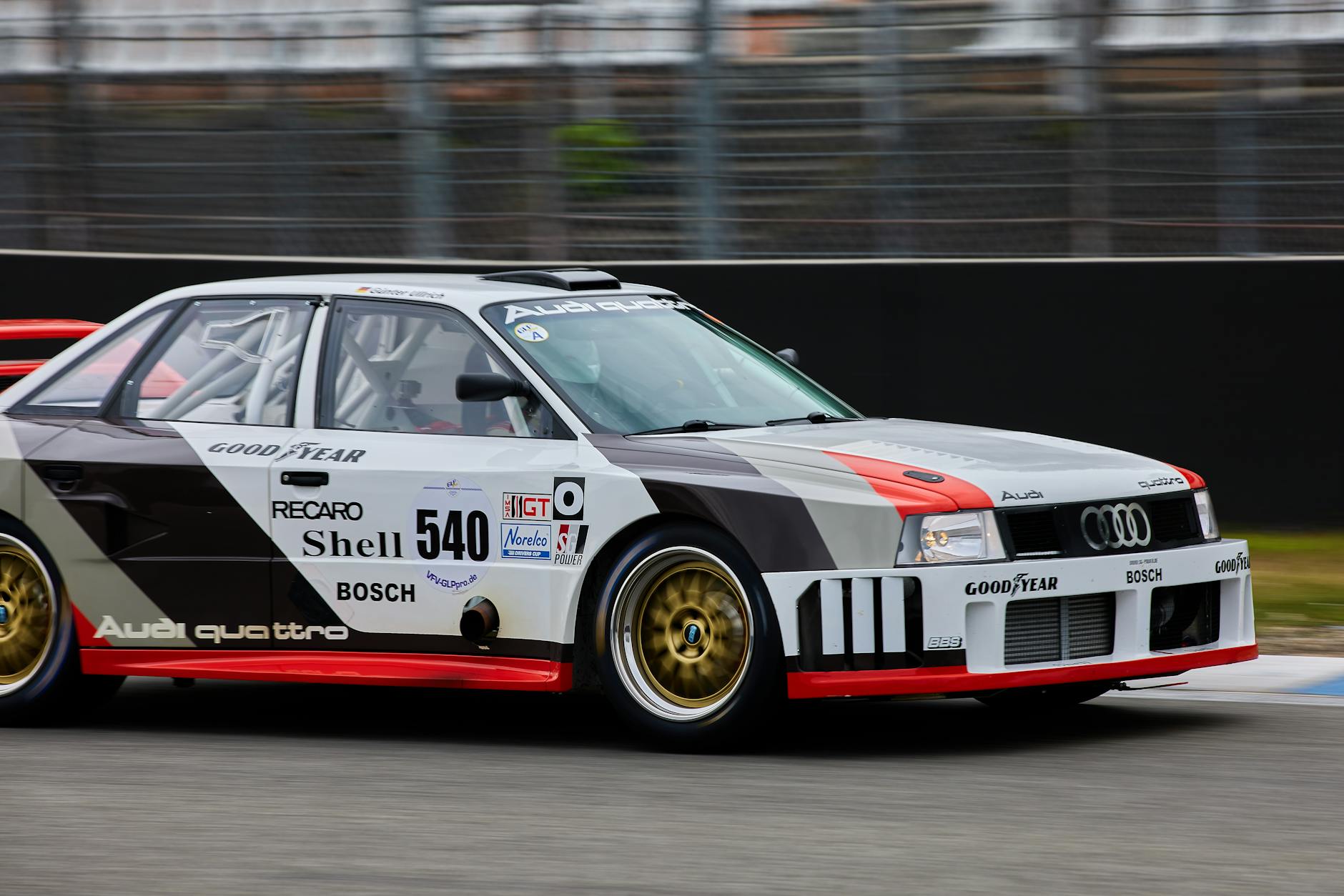 Furadeira portatil bosch