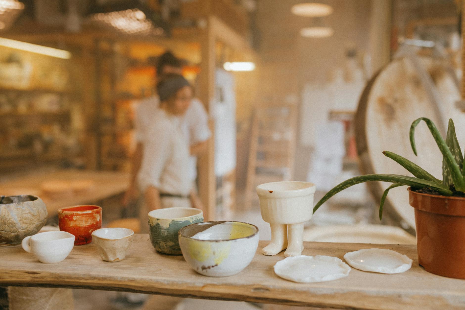 Jogo de Caçarola de Cerâmica: Guia Definitivo para Escolher e Usar com Maestria